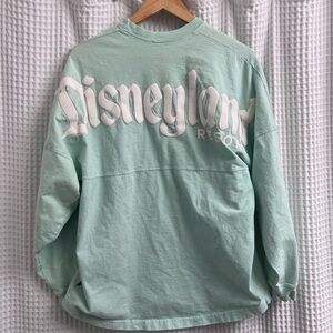 Disneyland Resort Spirit Jersey